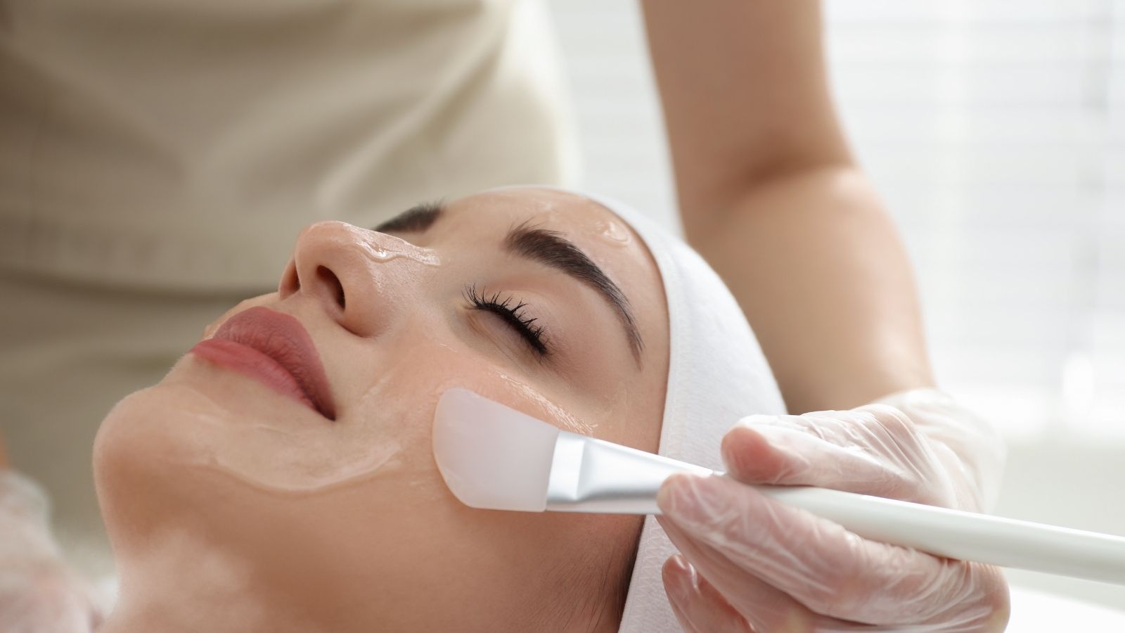 Peeling Nedir? Ne İşe Yarar? Nasıl Yapılır?