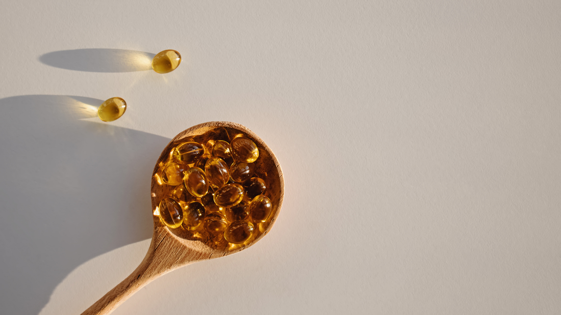 Yeni Ekilen Saçları Korumak İçin SeoGen Vitamin Tableti Neden Gerekli?