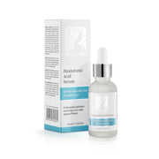 Hyaluronik Asit Serum 