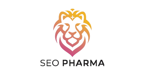 SEO Pharma