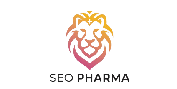 SEO Pharma