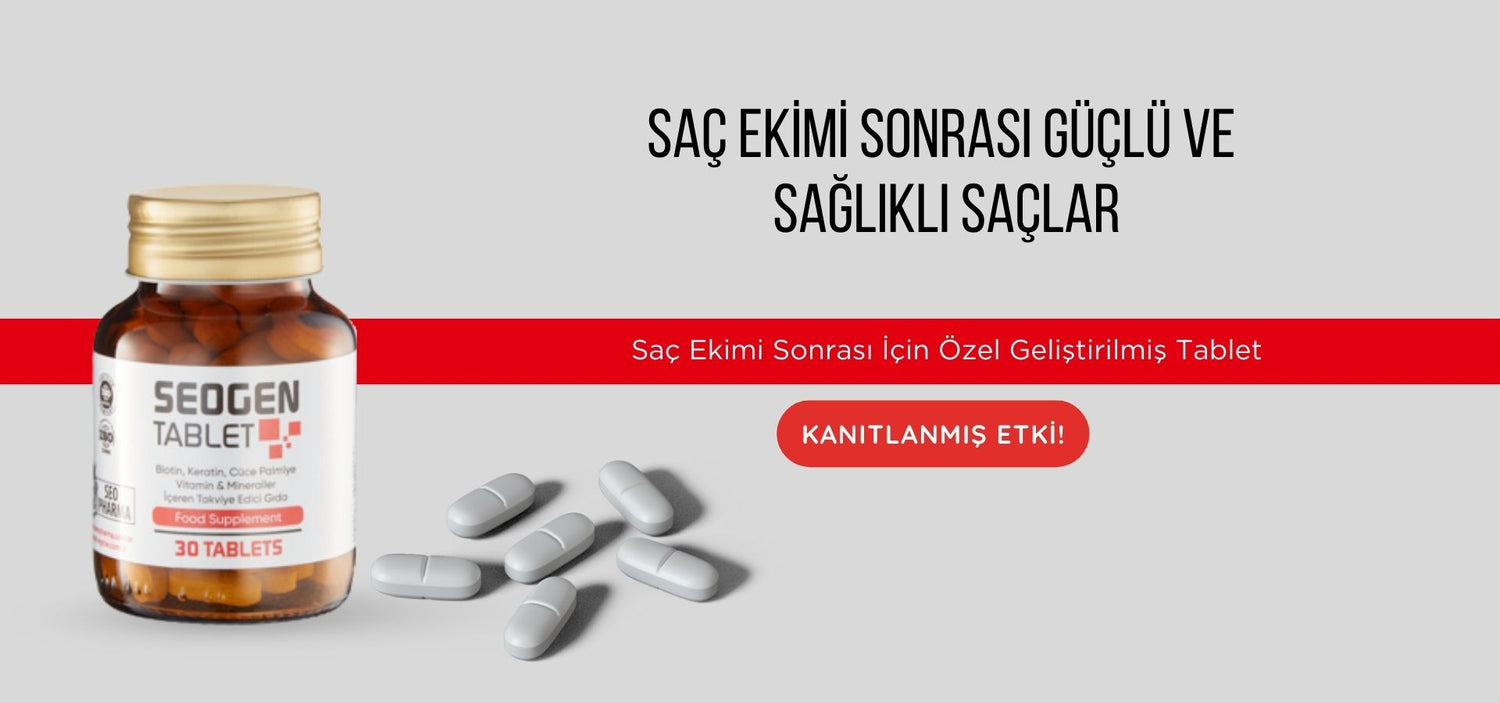 SEO Pharma